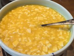 -七菜馆·东北菜·蒸饺(文体路店)