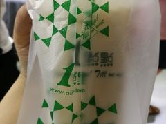 -1点点(学府路店)