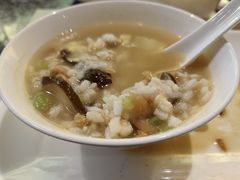 -辉哥火锅(虹桥路店)