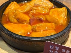 -米店·云南菜(南门店)
