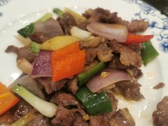 -阿多私房菜(顺德店)