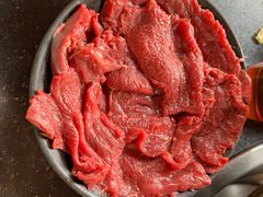 -化龙桥九宫格火锅(清水河店)