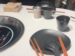 -园里火锅(仁和新城店)