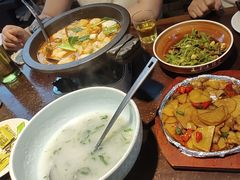 -肖记牛肉鱼杂馆·省级非遗(柏林春天直营店)