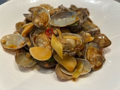 -徐记海鲜·宴会(大唐西市|丰庆店)