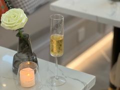 -名点荟·生日蛋糕·下午茶(五缘湾店)