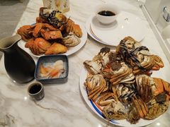 -张江海科雅乐轩聚聚乐