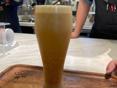 -Peet's Coffee皮爷咖啡(豫园店)