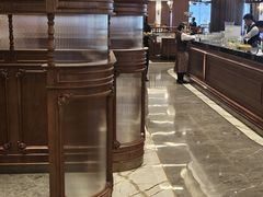 -马克西姆俄罗斯餐厅(通亚街店)