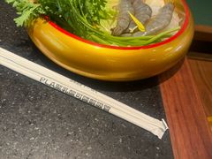 -牛New寿喜烧(闵行龙湖天街店)