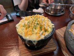 -789韩料食堂(创意产业园店)
