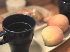 -鸥迪足道会馆(北京街店)