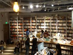 -方所(华润万象城店)