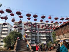 -南塘油赞子(南塘店)