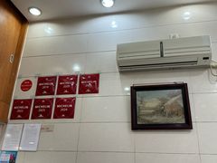 -茂隆餐厅(进贤路店)
