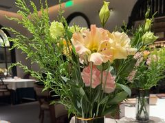 -狮拾久·现代新加坡料理(壹方城店)