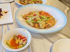 -印象天台·非遗文化美食