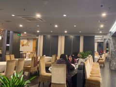 -峨嵋酒家(牡丹园店)