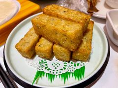 -上海1号私藏菜(黄浦店)