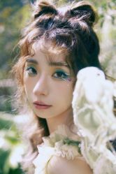 -WAVE SODA摄影工作室