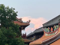 -台儿庄古城