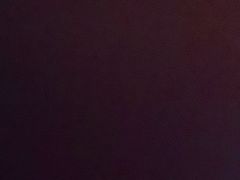 -徽三说·土徽菜·中国徽菜连锁品牌(一中店)