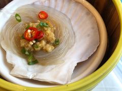 -知粤塘港式茶餐厅