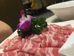 -虾吃虾涮.虾火锅.肉蟹煲(步步高梅溪新天地店)