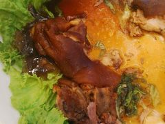 -北京北邮科技大厦