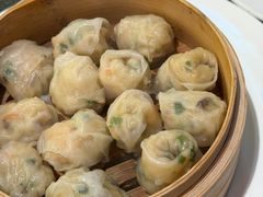 -王庄阿咪海鲜大排档(象园店)