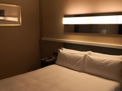 -上海中航虹桥机场泊悦酒店