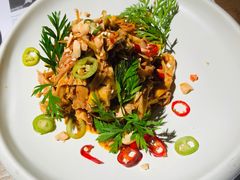 -小大董·烤鸭(凤凰汇店)