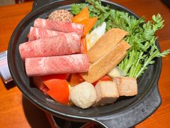 -野居酒屋(大仟里店)