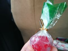 -麦德龙(郑东店)