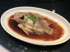 -徐记海鲜(开福寺|伍家岭店)