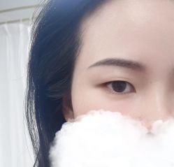 -变美丽半永久纹眉连锁·机器野生眉·洗眉