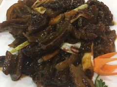 -春江饭店(共青团路总店)