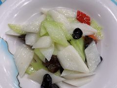 -三玛璐酒楼(汉口路店)
