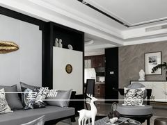 -至美焕新·全屋翻新