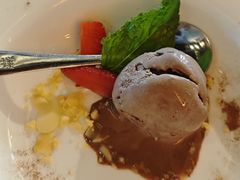 -haxnbauer海森堡德国餐厅(深圳coco店)