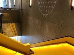 -麦当劳(苏州中心星悦汇店)
