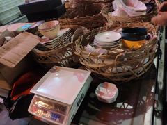 -喜家德虾仁水饺(东方宝泰店)