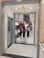 -爱儿美儿童摄影(奥森公园店)