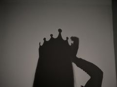 -御品轩(高新店)