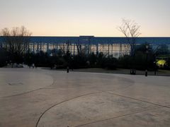 -祥源·阜阳生态乐园