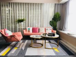 -汐月Health纤体spa中心