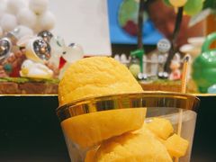 -HIMANGO很芒の芒(芳圆里店)