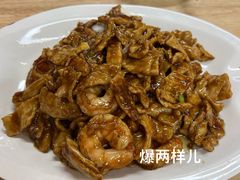 -食客居(缔景店)