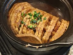 -一味大院•桐庐菜传承店(春江路店)