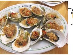 -长平老姿娘夜粥(平东一街店)